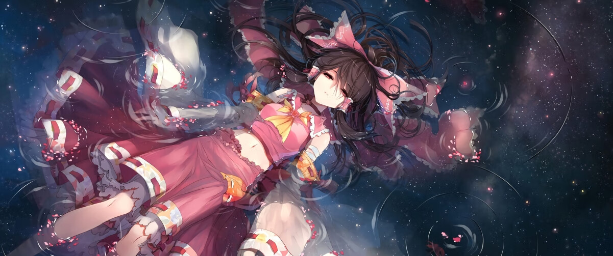 女子蝶泳配速波动对比赛影响，蝶泳 女生