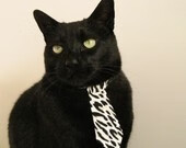 强硬防守球队用身体碾压对手，防守强硬的球员