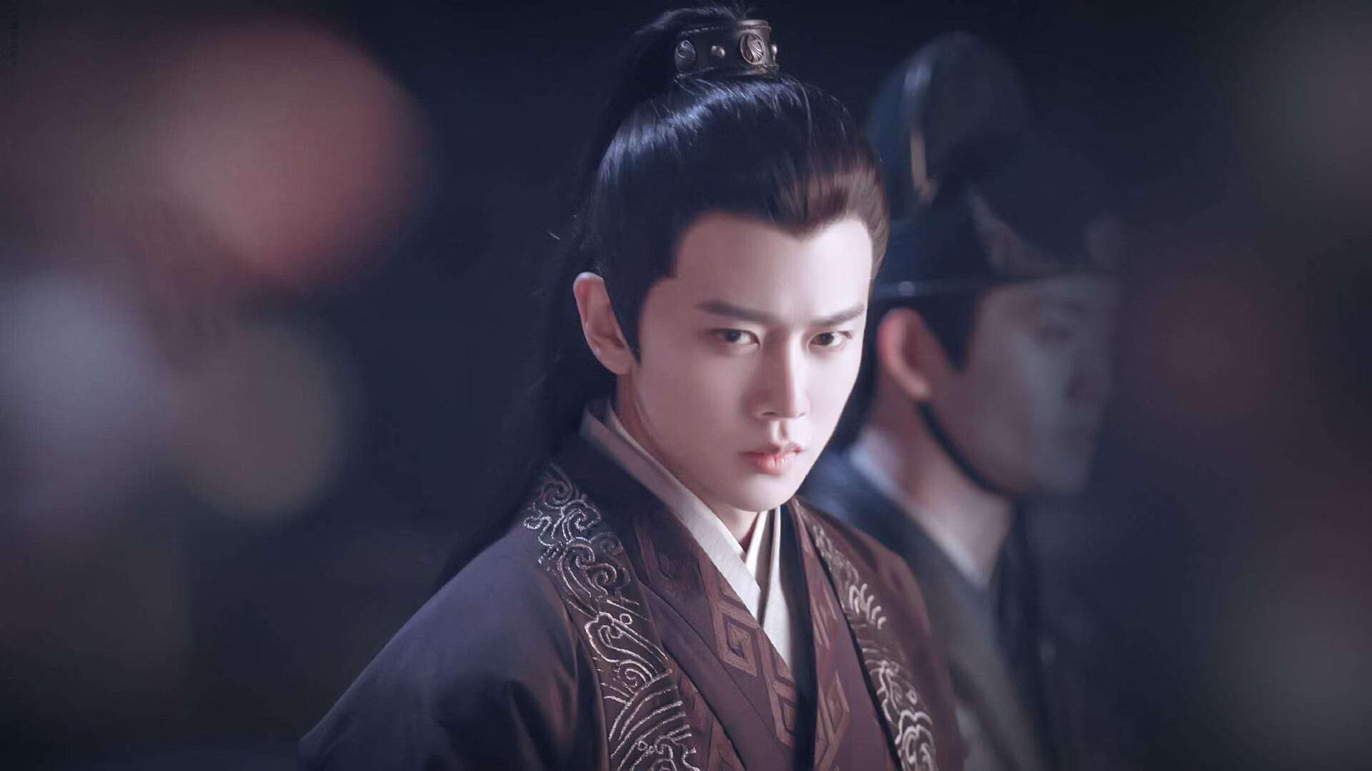 高节奏打法下犯规控制是否成为关键指标