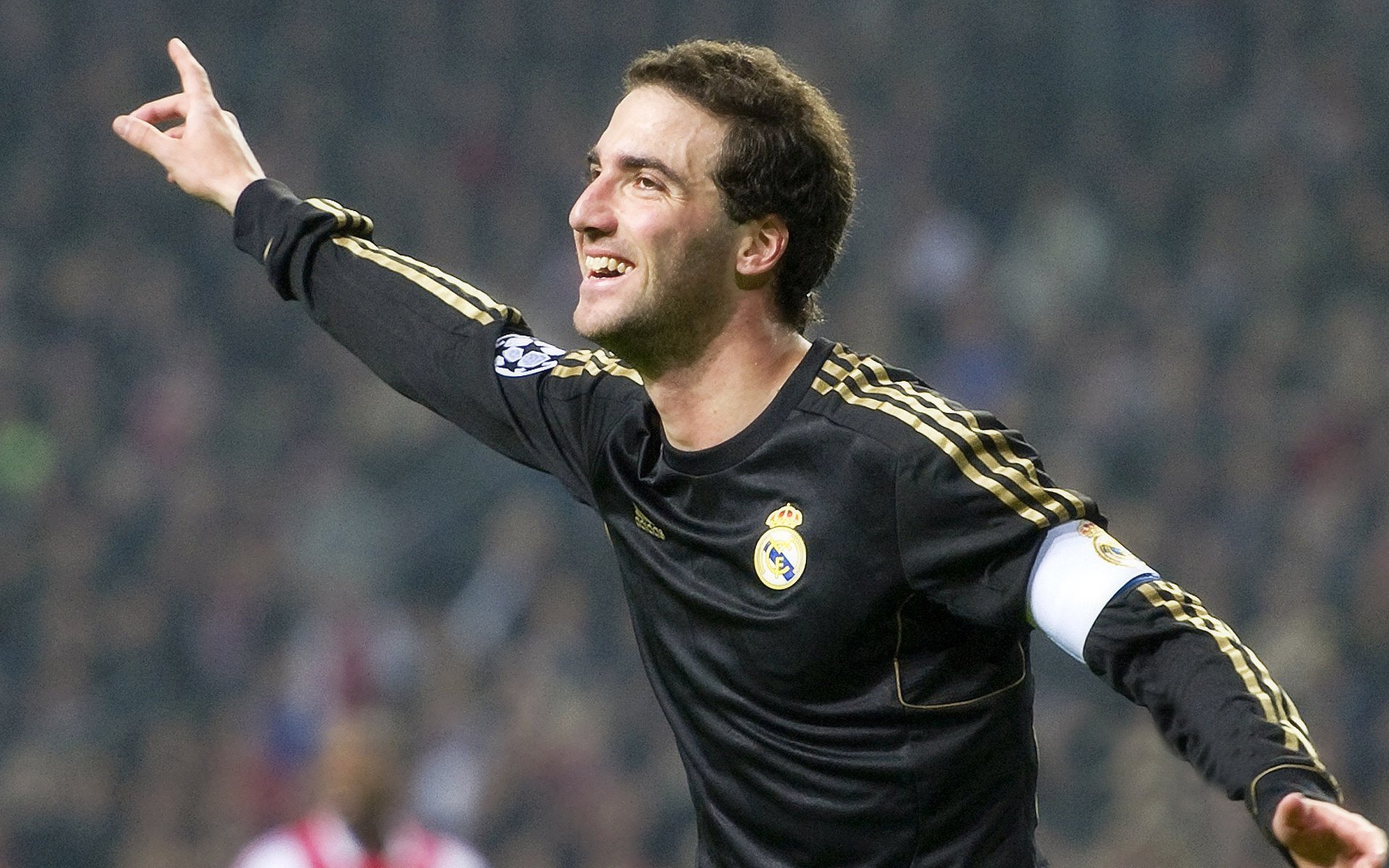 多元玩法开启,打造无限可能!