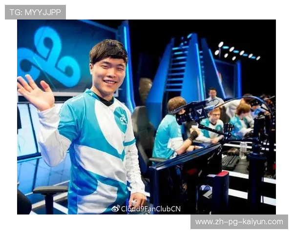 Cloud9国际对抗表现获肯定，cloud9是哪个国家的战队