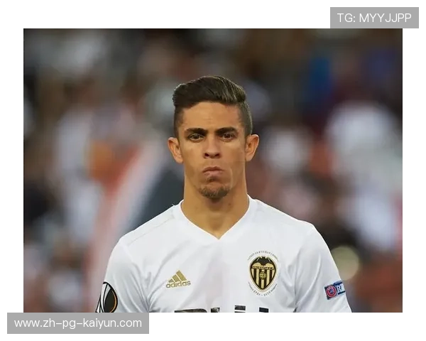 保利斯塔球队体能状况良好，保利斯丹属于什么档次