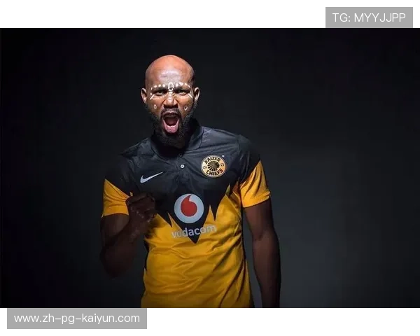 凯撒酋长备战南非国家德比，力争胜利，凯撒被称为无冕之王还是帝国先驱