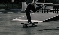 世界短道速滑教练能力认证第84期成绩公布与发证安排，短道速滑资格赛
