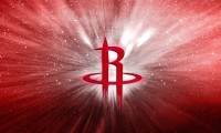 世界短跑世锦赛选手反兴奋剂教育加强，世界顶级短跑运动员的反应速度