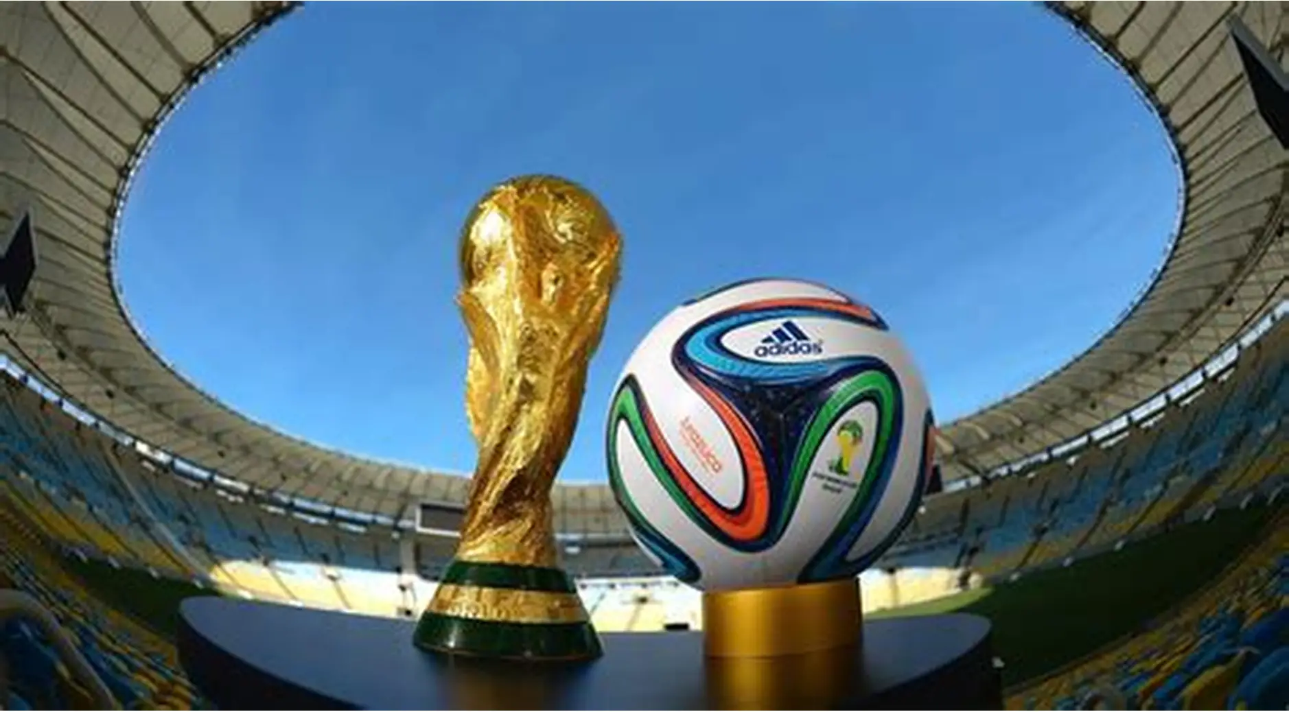 kaiyun-开云（中国）官方网站_KAIYUNSPORTS