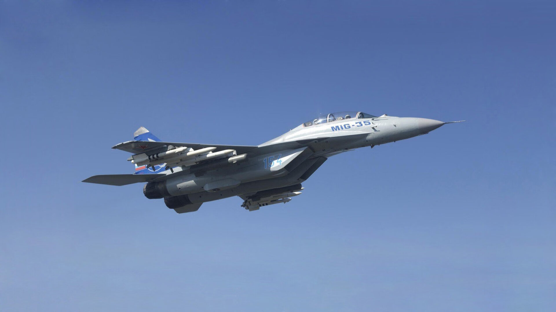 开云网页-CBA联赛关注运动员生涯规划，cba职业运动员