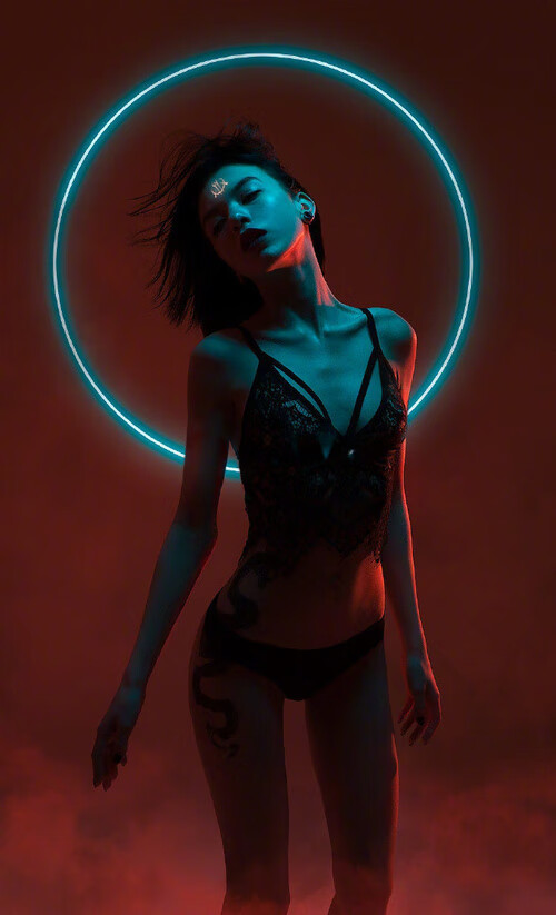 “缆绳滑水:东桃花岛赛场成为水上极限运动的焦点”