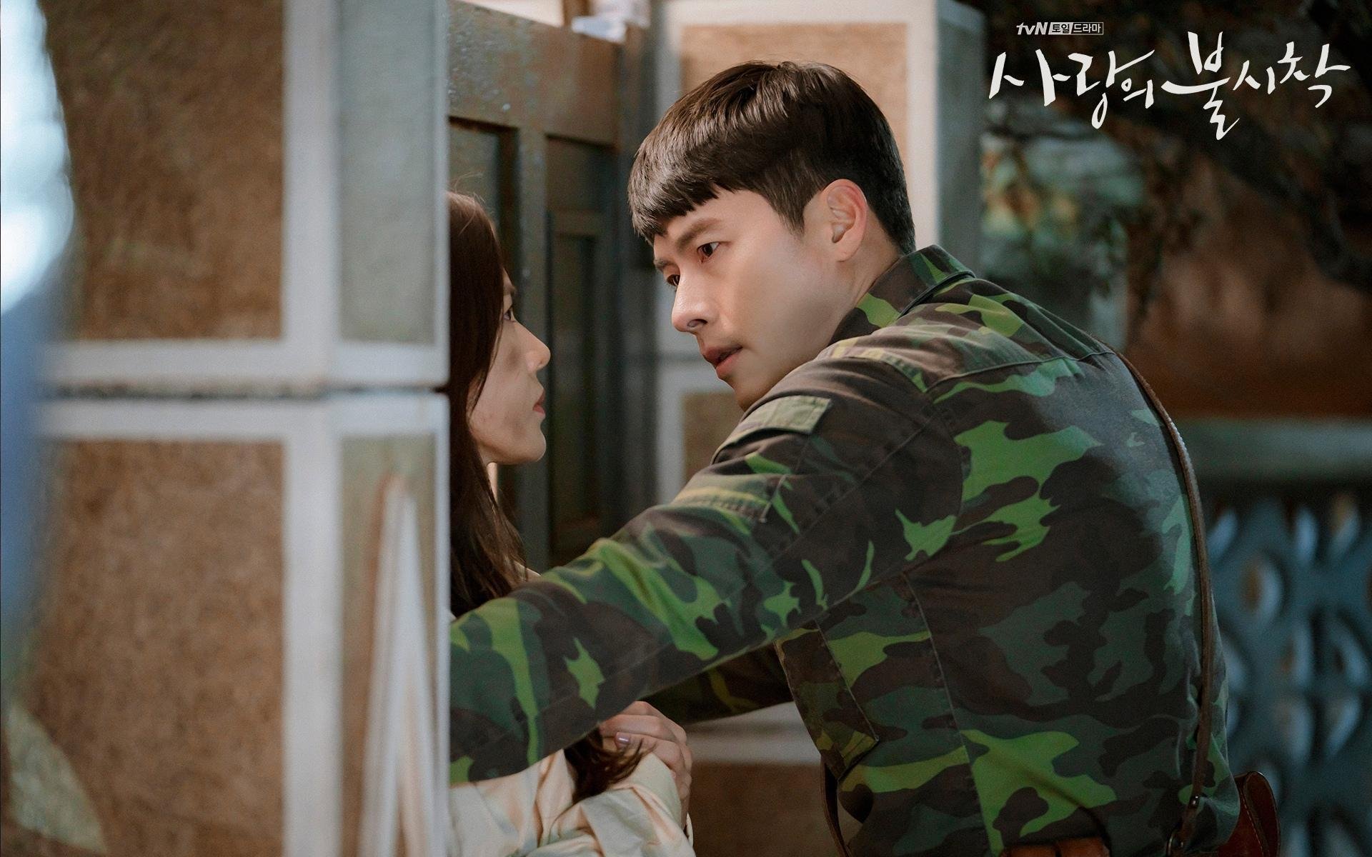 开云体育官网下载安装-中国香港队赛制布局：如何通过赛制提升团队协作与竞技状态，香港队再添一枚金牌