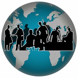 开云竞猜官网-体育新闻中心推动构建国际体育内容交换机制，国际体育交流