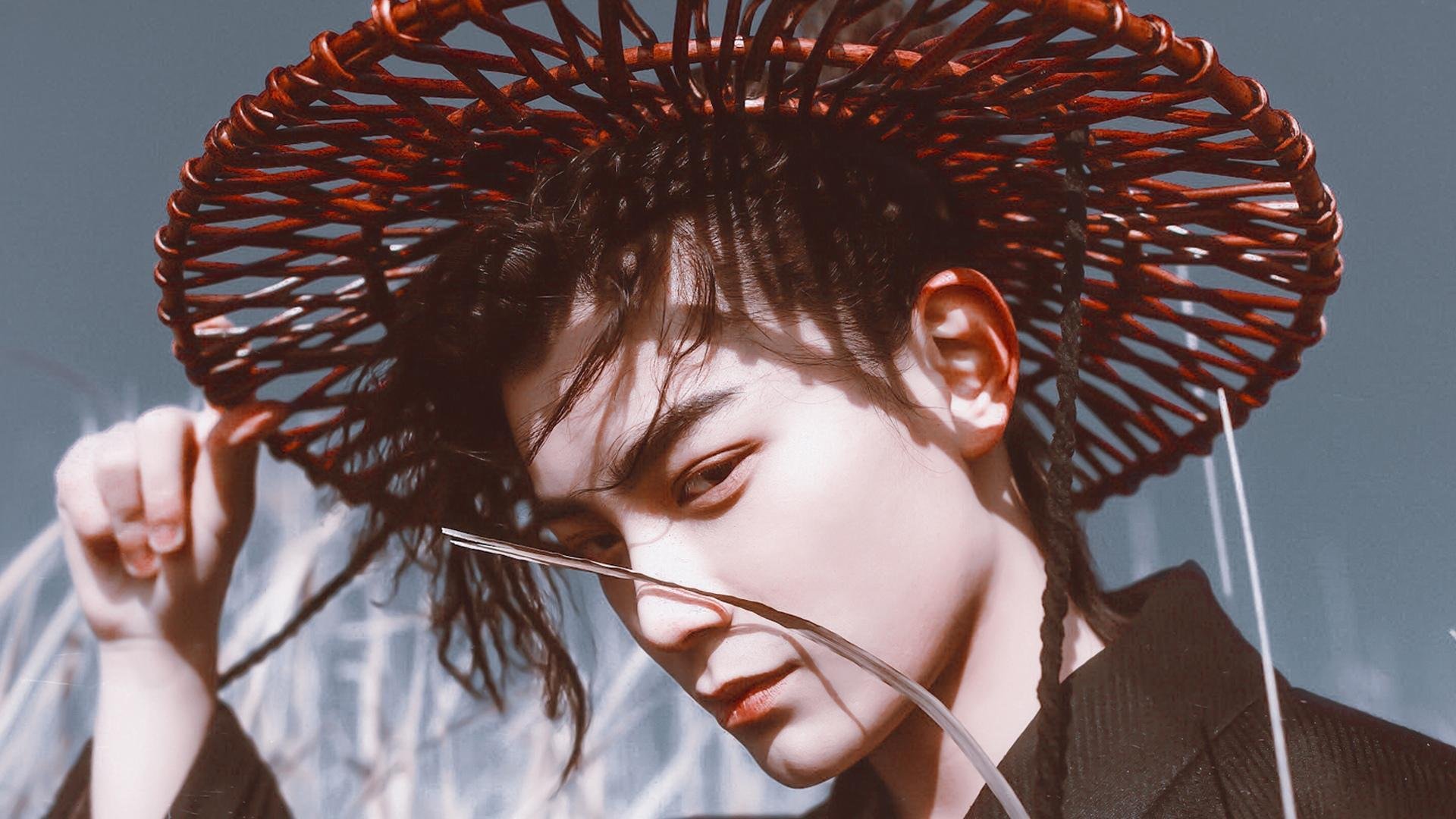 开云体育官方-俱乐部资金风险频繁爆发，俱乐部创业风险