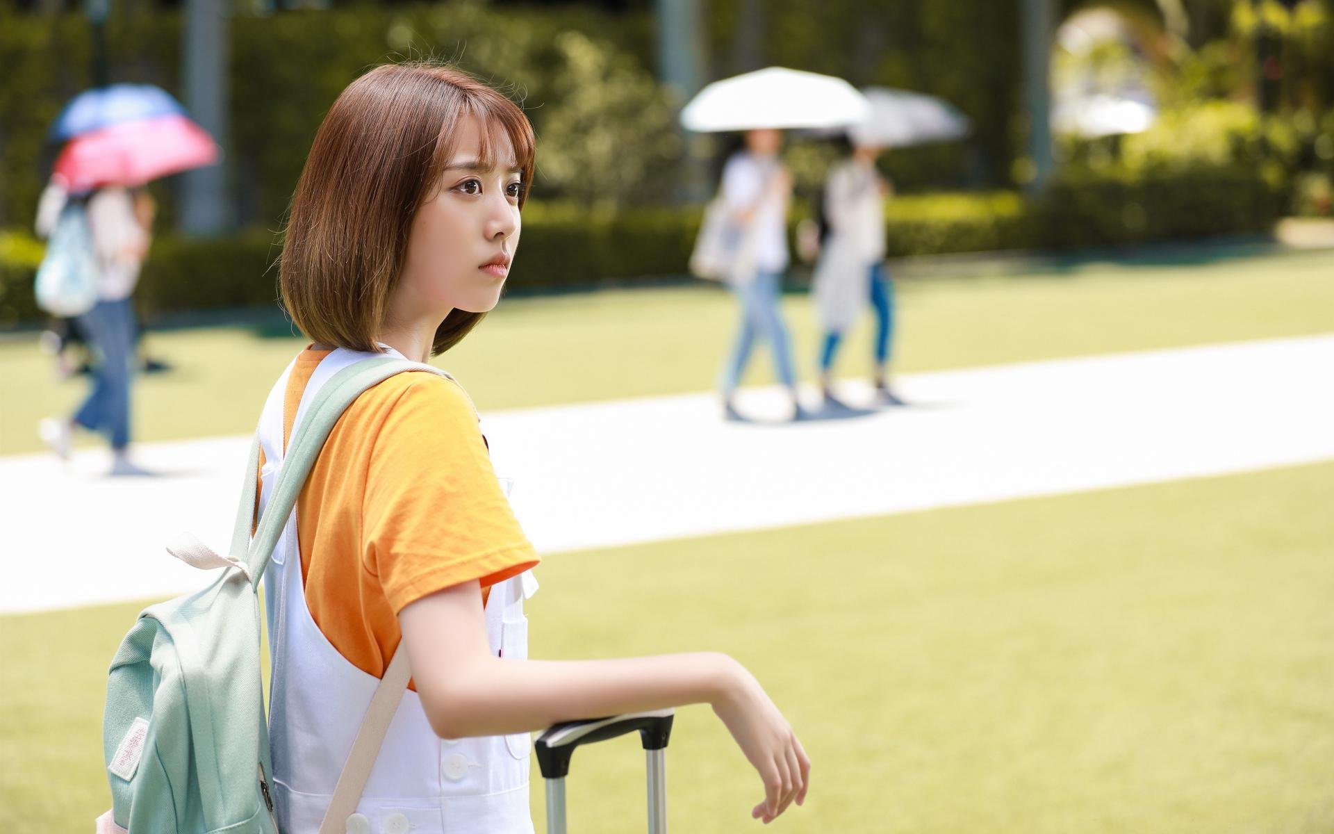 开云体育-足球训练引入区域联防数据模型，足球区域防守战术