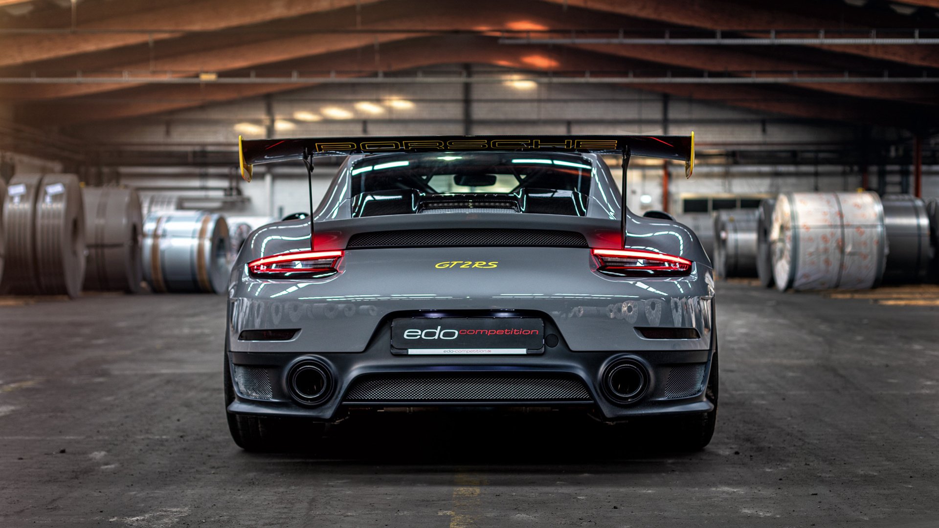 kaiyun官方入口登录-高节奏打法下犯规控制是否成为关键指标