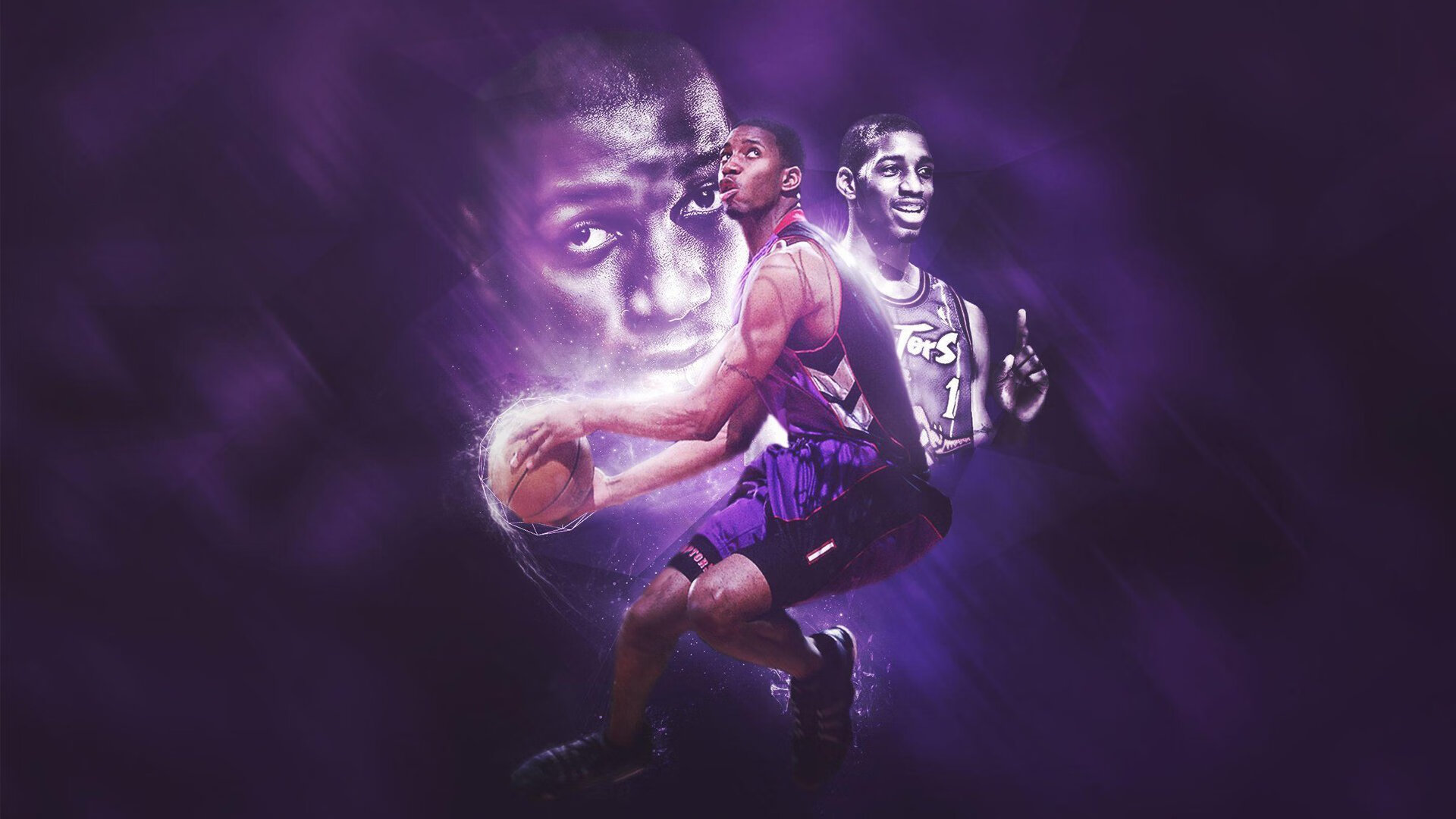 开云体育登录网站入口-148分创赛季新高，送奇才7连败！米切尔三节24+5+5，加兰20分9助，米切尔十佳球