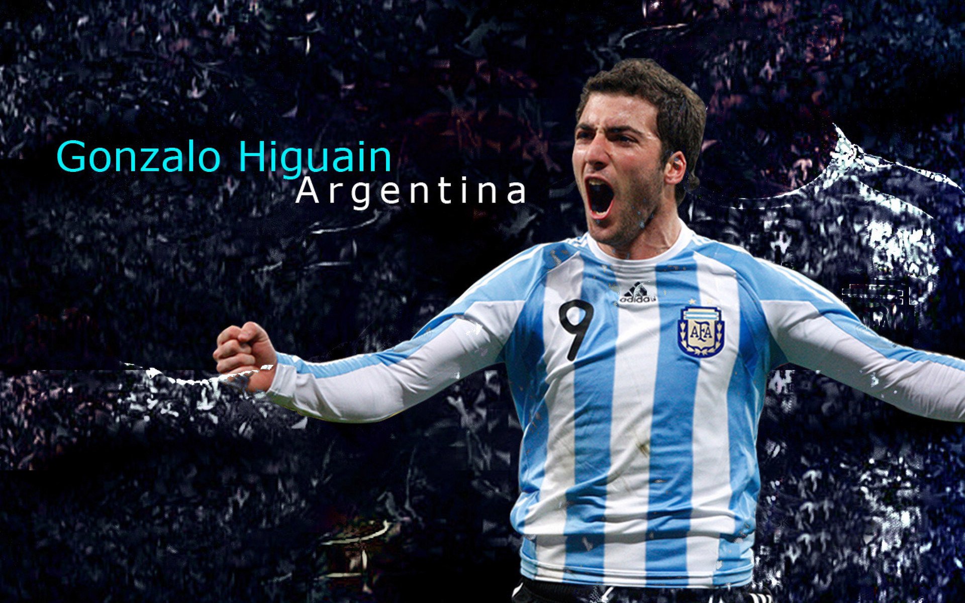 开云体育官方下载-16场0球！英超最大“水货”改变争四格局