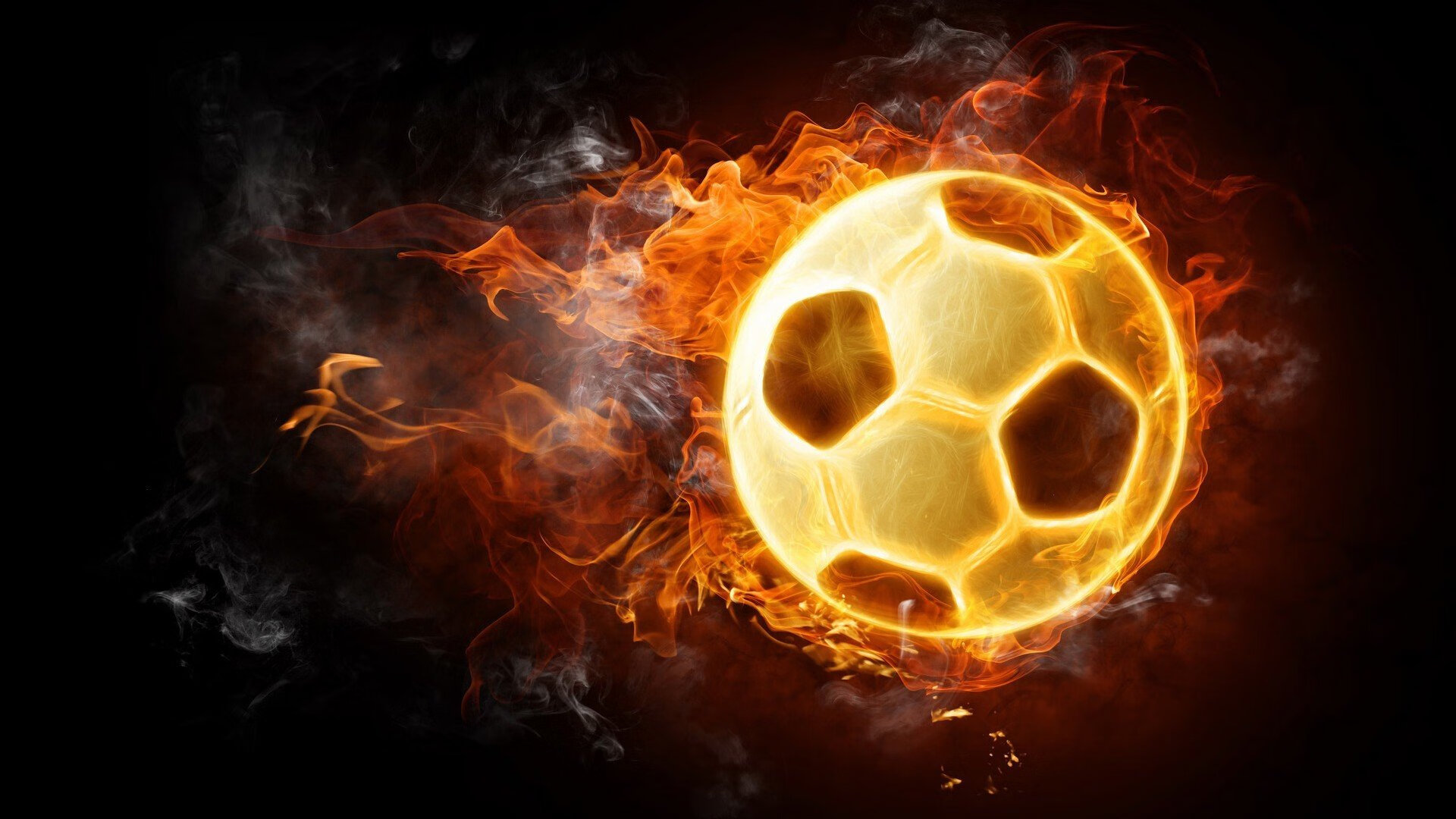 Kering-尼克斯主场氛围火爆，球迷激情推动球队士气，尼克斯队主场球馆