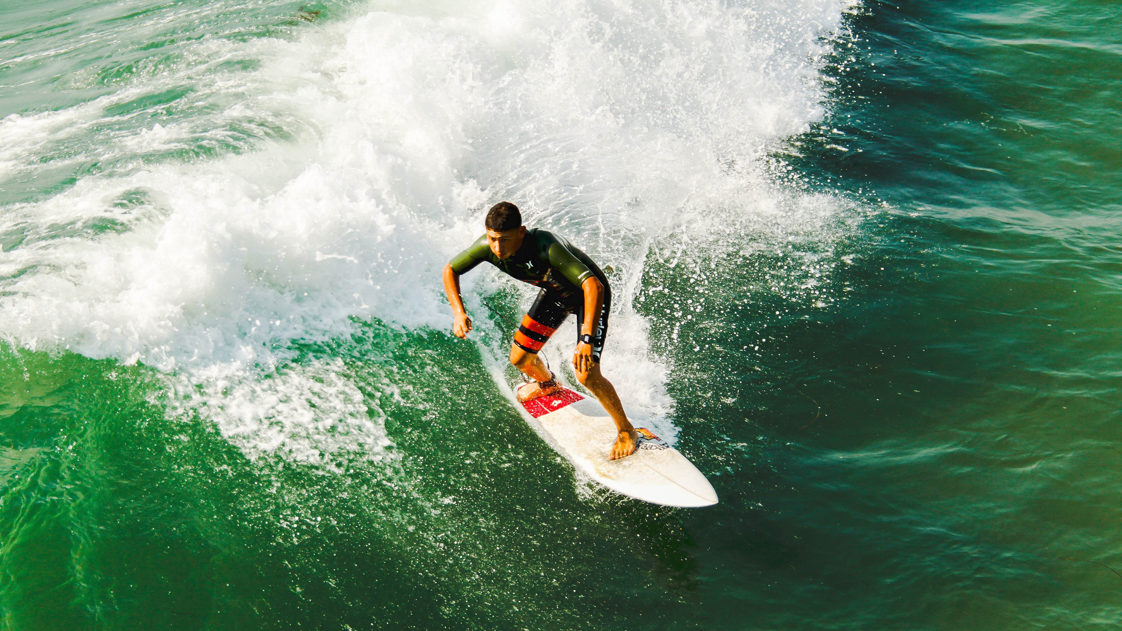 “马丁·高尔西的全能防守:阿根廷美洲狮队的制胜法宝”