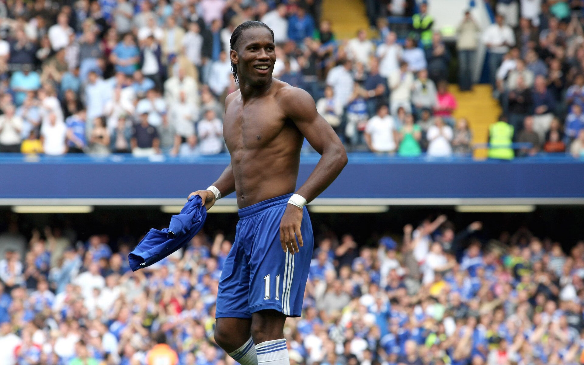 “马丁·高尔西的全能防守:阿根廷美洲狮队的制胜法宝”