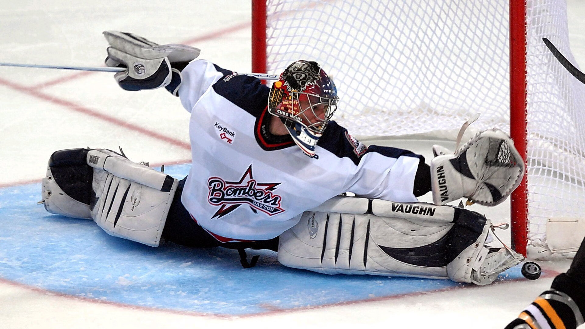 “萨尔·巴赫的战术眼光：南非羚羊队的智囊人物”