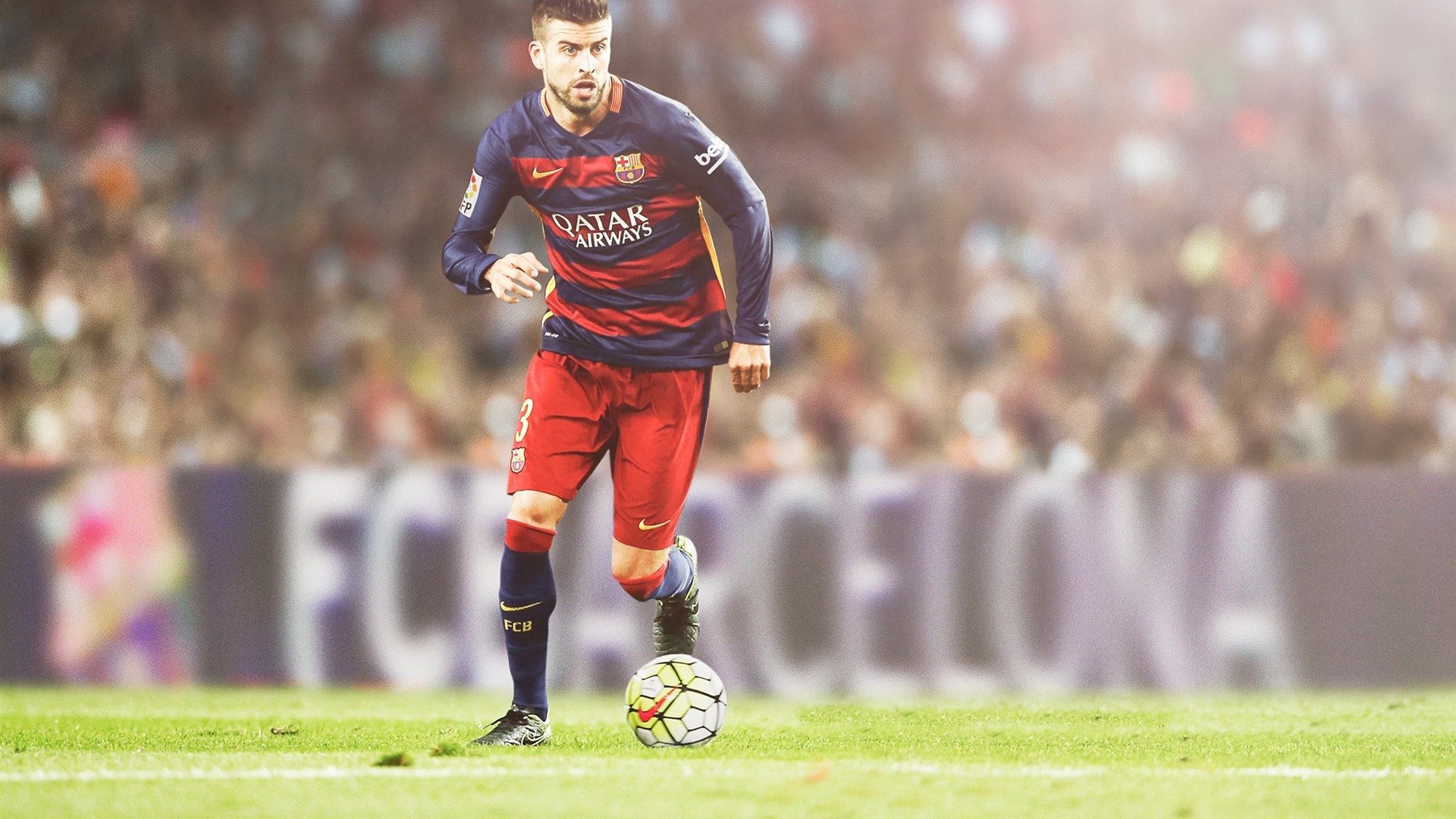 公牛外线火力复苏再现高效表现，公牛原理