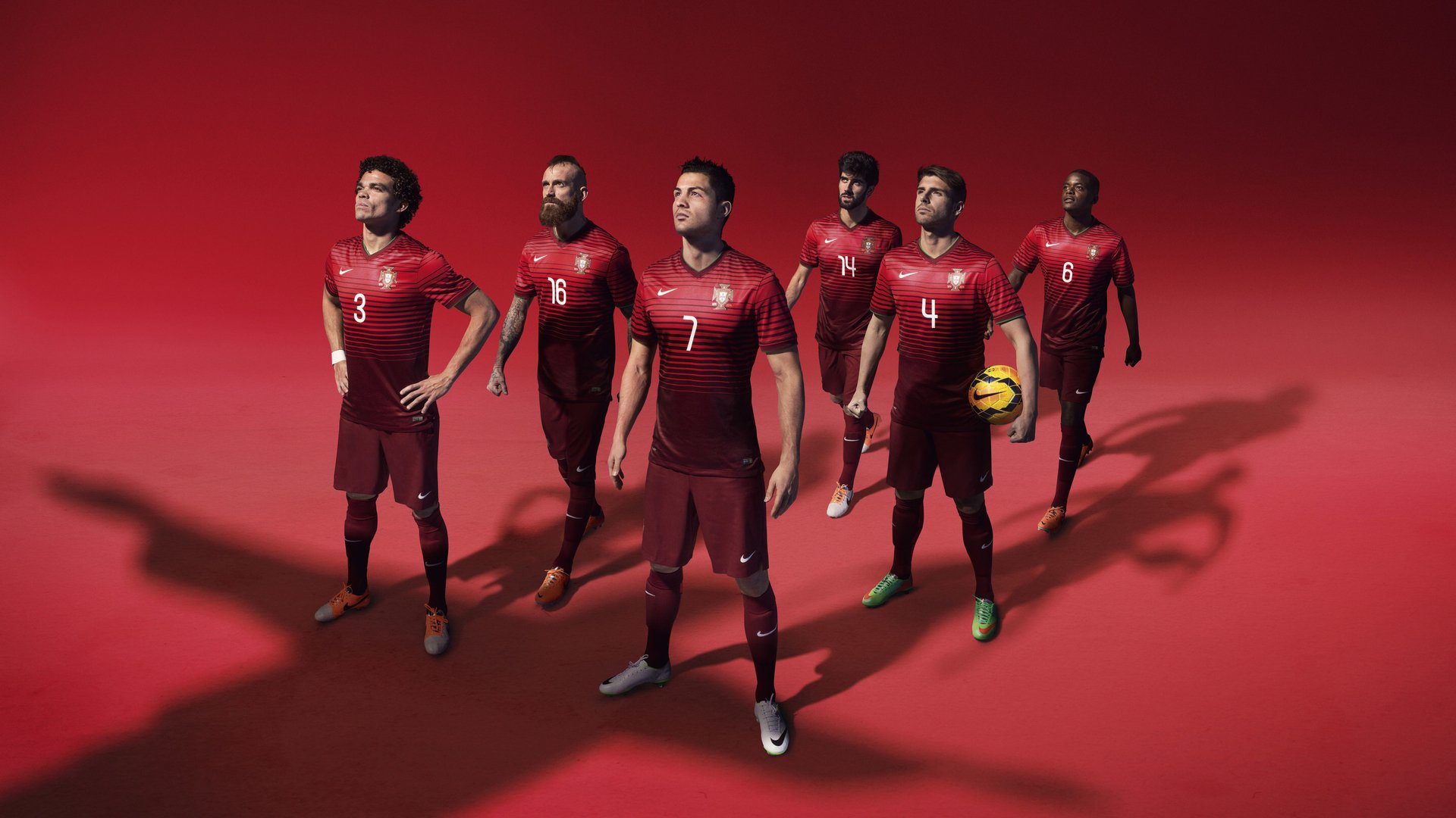 塞维利亚持续稳定，争夺欧洲资格战役