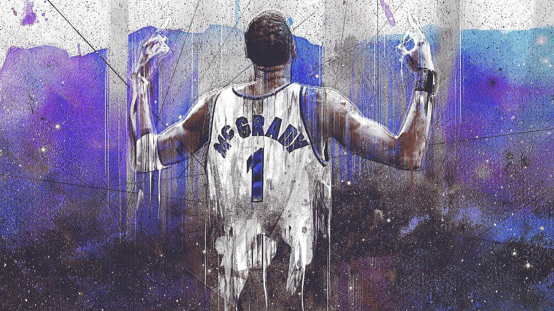 1换7!抢劫4个首轮签!NBA最失败的交易,nba交易最大赢家