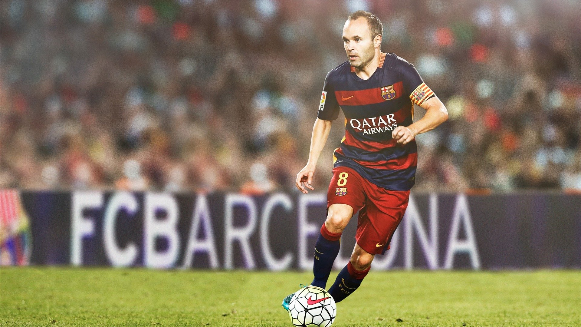 Faker操作风采影响赛场，faker操作锦集