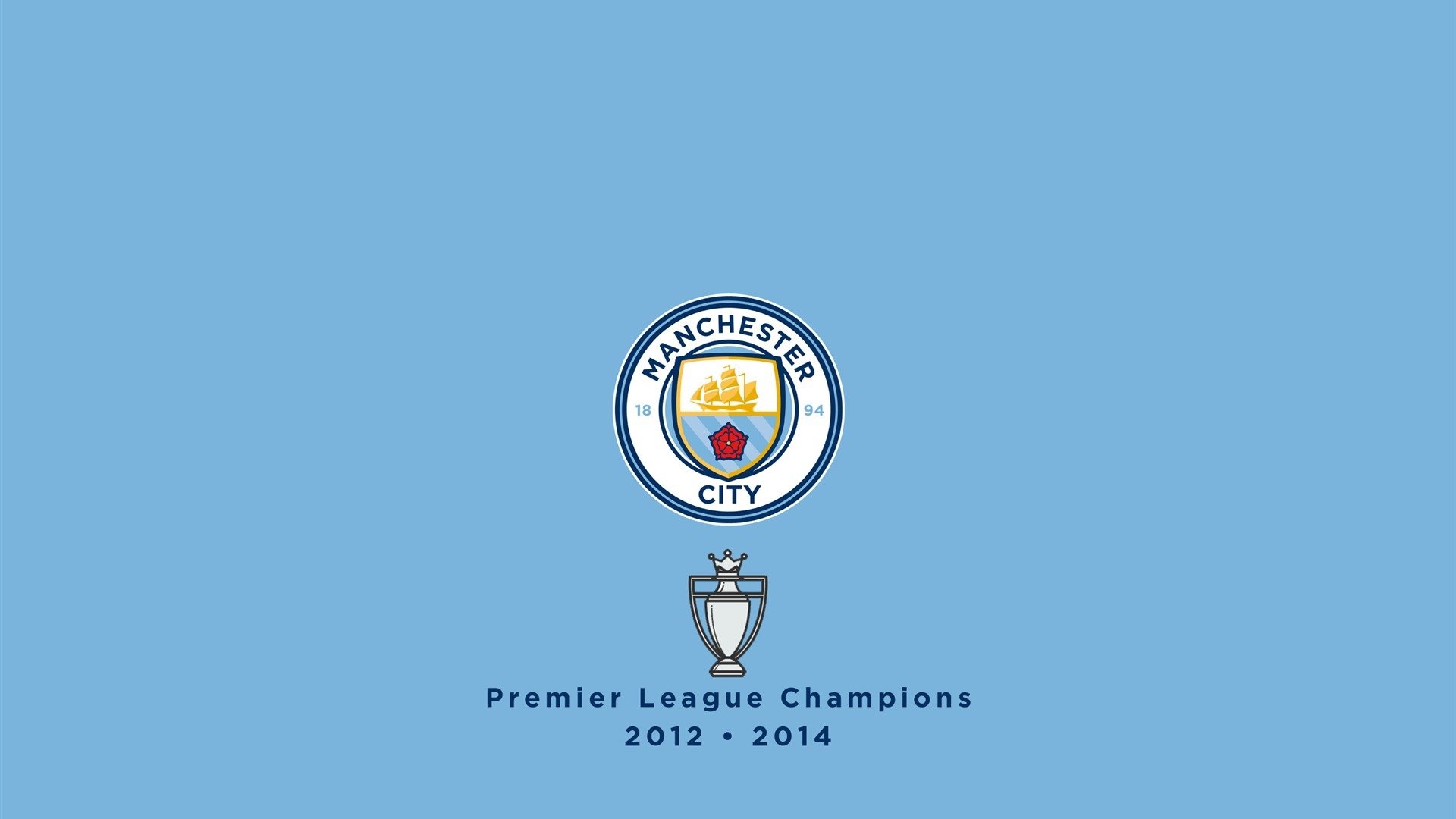 《英雄联盟“世界预选”火热开启,全国期待!》